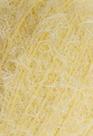 Barbante Barroco Decore Luxo 180mts 280g