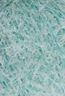 Barbante Barroco Decore Luxo 180mts 280g
