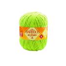 Barbante Barroco Max Color 6 C/452 Metros - Círculo Barbante Barroco Max Color 6 C/452 Metros - Círculo