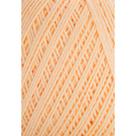 Barbante Barroco Maxcolor 4/6 200gr Círculo 100% Algodão -