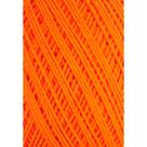 Barbante Barroco Maxcolor 4/6 200gr Círculo 100% Algodão - Barbante Barroco Maxcolor 4/6 200gr Círculo 100% Algodão -