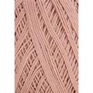 Barbante Barroco Maxcolor 4/6 200gr Círculo 100% Algodão - Barbante Barroco Maxcolor 4/6 200gr Círculo 100% Algodão -