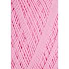 Barbante Barroco Maxcolor 4/6 400gr Círculo 100% Algodão -