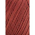 Barbante Barroco Maxcolor 4/6 400gr Círculo 100% Algodão -