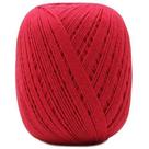 Barbante barroco maxcolor 6 200g 3501 malagueta und - CIRCULO