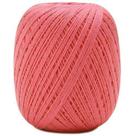 Barbante barroco maxcolor 6 200g 4004 coral vivo und - CIRCULO