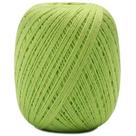 Barbante barroco maxcolor 6 200g 5203 greenery und - CIRCULO