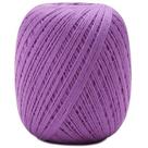 Barbante barroco maxcolor 6 200g 6394 lavanda und - CIRCULO
