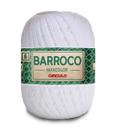 Barbante BARROCO MAXCOLOR 6 (400g) - Circulo