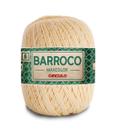 Barbante BARROCO MAXCOLOR 6 (400g) - Circulo