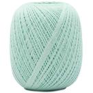Barbante barroco maxcolor 6 candy 200g 2204 verde und - CIRCULO