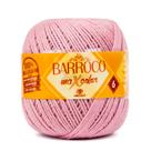 Barbante Barroco Maxcolor Circulo 200 gr