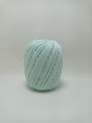 Barbante Barroco MaxColor Fio Nº 4 200g para Crochê, Tricô e Amigurumi