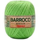 Barbante Barroco Maxcolor N 6 - 200g COR:7220 - Tâmara