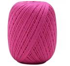 Barbante Barroco MaxColor nº 4 - 338 Metros - Cor 6156 Tutti Frutti Barbante Barroco MaxColor nº 4 - 338 Metros - Cor 6156 Tutti Frutti