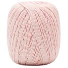 Barbante Barroco MaxColor nº 6 - 200g - 226m - Cor 3346 Suspiro