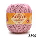 Barbante Barroco MaxColor nº 6 200g