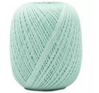 Barbante Barroco MaxColor nº 6 - 200g - Verde Candy - 226m