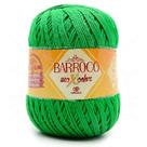 Barbante Barroco MaxColor nº 6 400g