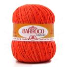 Barbante Barroco Multicolor 400g