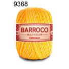 Barbante Barroco Multicolor 400g
