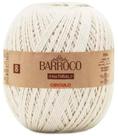 Barbante Barroco Natural 700g