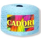 Barbante Cadori 4/6 - Azul Claro 745 1800m