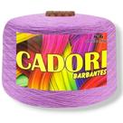 Barbante Cadori 4/6 - Lilas 819 1800m