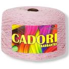 Barbante Cadori 4/6 - Rosa Bb 735 1800m