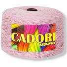 Barbante Cadori 4/6 - Rosa Bb 735 1800m