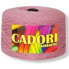 Barbante Cadori 4/6 - Rosa Chá 793 1800m
