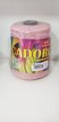 Barbante Cadori Rosa chá 793 n4