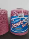 Barbante cianorte