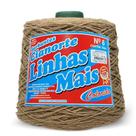 Barbante Cianorte Linha Mais N06 - 700M