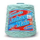 Barbante Cianorte Linha Mais N06 - 700M