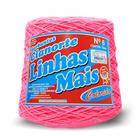 Barbante Cianorte Linha Mais N06 - 700M
