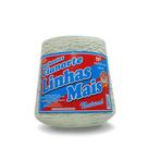 Barbante Cianorte Linhas Mais Natural N06 700g