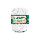 Barbante Círculo Barroco Maxcolor 6 C/400 Gramas Catálogo 2