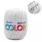 Barbante Color Brilho 400 g