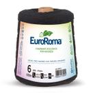 Barbante Colorido Euroroma nº6 4/6 - 600g Barbante Colorido Euroroma nº6 4/6 - 600g