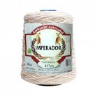 Barbante Cru 8 Imperador 600gr