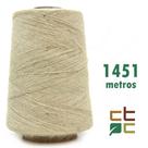 Barbante de Juta Singelo 500g - 1451 Metros Barbante de Juta Singelo 500g - 1451 Metros