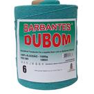 Barbante Dubom Jade - 1 Kg - Fio 6 - 1080m Barbante Dubom Jade - 1 Kg - Fio 6 - 1080m