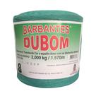 Barbante Dubom Jade - 2 Kg - Fio 8 -1570m Barbante Dubom Jade - 2 Kg - Fio 8 -1570m