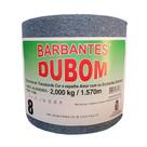 Barbante Dubom Jeans - 2 Kg - Fio 8 - 1570m Barbante Dubom Jeans - 2 Kg - Fio 8 - 1570m