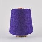 Barbante eco brasil 06 cor 29 roxo 700 gr