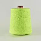 Barbante eco brasil 06 cor 51 limão neon 700 gr