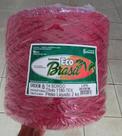 barbante Eco Brasil 2kg Bordo barbante Eco Brasil 2kg Bordo