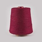 Barbante eco brasil bordo n 8 (470m)