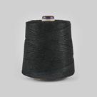Barbante Eco Brasil Fio n 6 Novelo de 700 Gramas com 580 metros de 885 TEX Soberano para Crochê e Artesanato